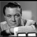 Matt Monro